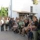 visita grupo adultos a Alquería María LListar Planta I Cull